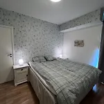 Apartamento Downtown Cozy