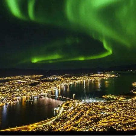 Downtown Cozy Апартаменты *