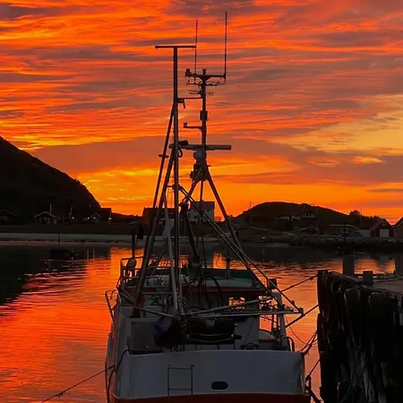 Downtown Cozy Апартаменты