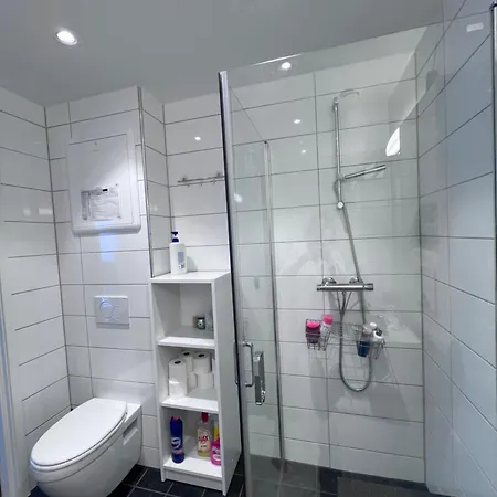 Downtown Cozy Апартаменты *